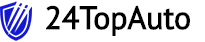 Бобров